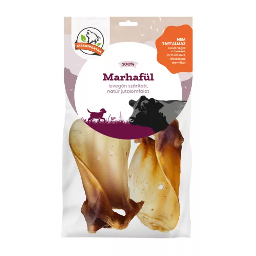Marhafül 50db