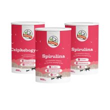 BARF STARTER kezdőcsomag maxi