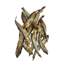 Sprotni 100g