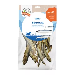 Sprotni 100g