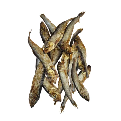 Sprotni 100g