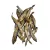 Sprotni 100g