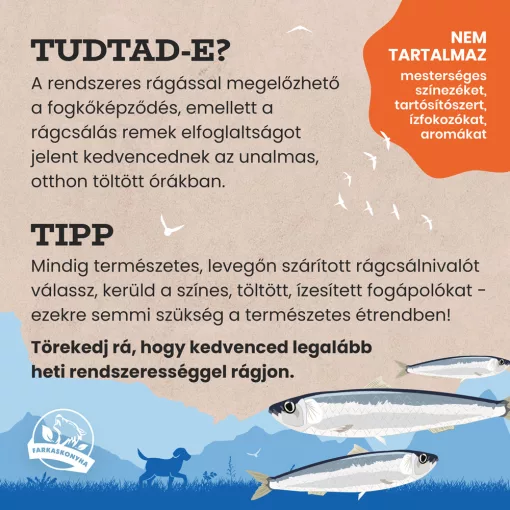 Sprotni 100g