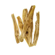 Nyúlroló 100g