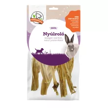 Nyúlroló 100g