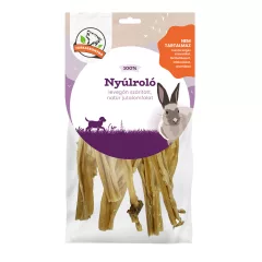 Nyúlroló 100g