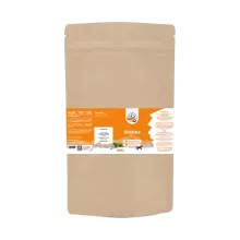 Zöldike zöldségmix 1,5kg