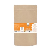 Tökjó Mix sütőtökös zöldségmix 1,5kg