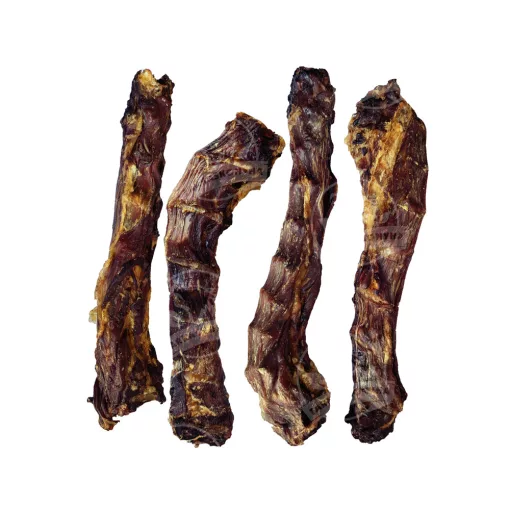 Kacsanyak 1kg