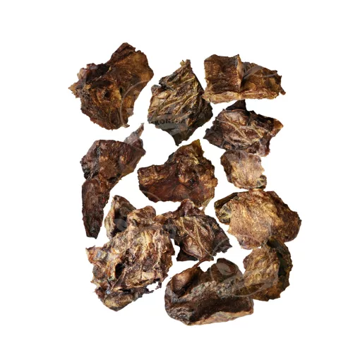 Báránytüdő 1kg