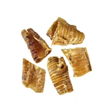 Marhagége 5kg