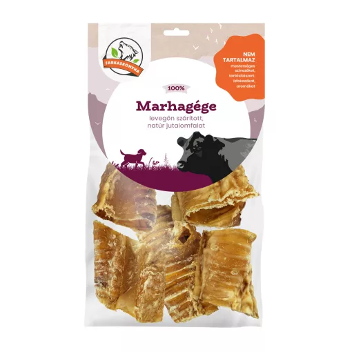Marhagége 5kg