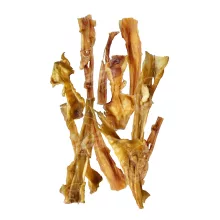 Bárányfejbőr 1kg