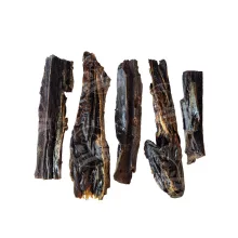 Marhamáj 1kg
