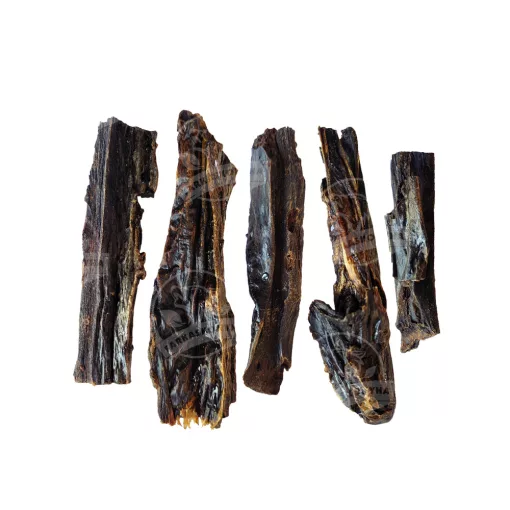 Marhamáj 1kg