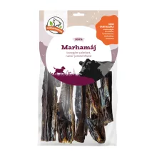 Marhamáj 1kg