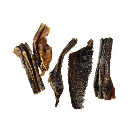 Marhapacal 1kg