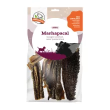 Marhapacal 1kg