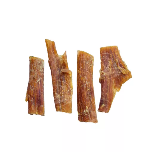 Marhaín 1kg
