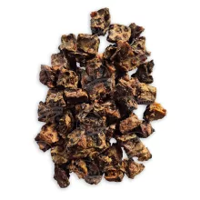 Mini Báránytüdő kockák 250g