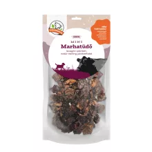 Mini Marhatüdő kockák 100g