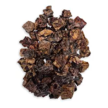 Mini Marhatüdő kockák 250g