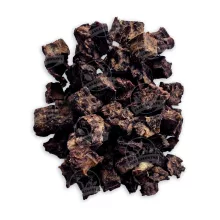 Mini Lótüdő kockák 100g