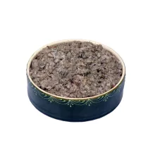 Bárány Zöld Pacal 24*500g
