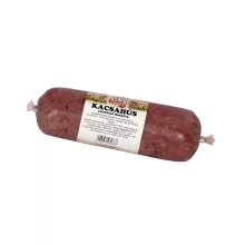 Kacsahús csonttal darálva 20*500g