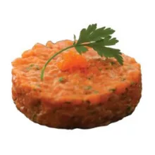 Lazachús 20*500g