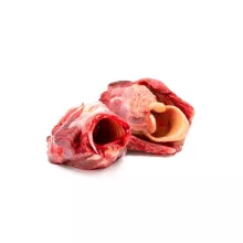 Marhagége porcos 10*800g
