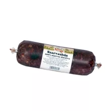 Szarvashús 20*500g