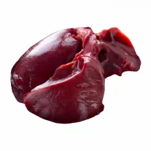 Nyúlmáj 24*250g