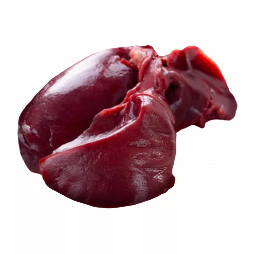 Nyúlmáj 24*250g