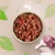 Márton mix 500g (2x250g) 4+1