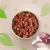 Egyfehérjés Barf MIX Multipack cicáknak 4*500g