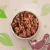 Egyfehérjés Barf MIX Multipack cicáknak 4*500g