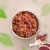 Egyfehérjés Barf MIX Multipack cicáknak 4*500g