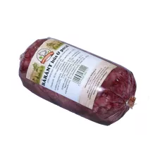 Bárány Hús & Pacal 500g 4+1