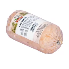 Lazachús 500g 4+1