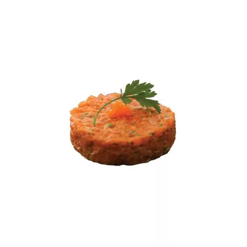 Lazachús 500g 4+1