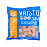 Mush BLUE Marha-Pulyka-Lazac barf komplett menü 3kg