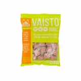 Mush GREEN Marha-Csirke-Pulyka barf komplett menü 800g