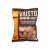 Mush Brown Marha-Bárány-Lazac barf komplett menü 800g 4+1 Mush Brown Marha-Bárány-Lazac barf komplett menü 800g 4+1