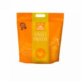 Mush CHICKEN BARF komplett menü csirkehússal 2kg