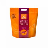 Mush BEEF BARF komplett menü marhahússal 2kg