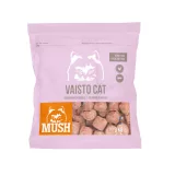 Mush Cat PINK barf menü cicáknak 3kg