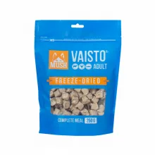 Mush BLUE FAGYASZTVA SZÁRÍTOTT komplett menü 250g