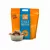 Mush SALMON BARF komplett menü lazachússal 2kg 4+1
