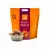 Mush BEEF BARF komplett menü marhahússal 2kg 4+1
